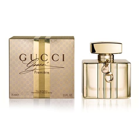 perfume gucci mujer mercadolibre|perfume gucci mas vendido.